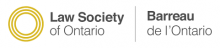 Law Society of Ontario