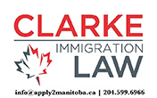 Clarke Immigration Law