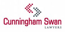 Cunningham Swan LLP