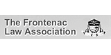 Frontenac Law Association (FLA)