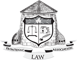 Frontenac Law Association