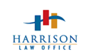 Harrison Law Office