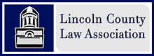 Lincoln County Law Association