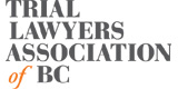 Trial Lawyers Association of British Columbia