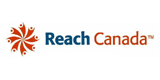 Reach Canada