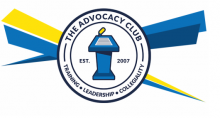 The Advocacy Club