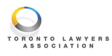 Toronto Lawyers Association (TLA)