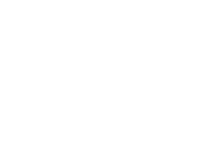 Law Society of Ontario Accredited