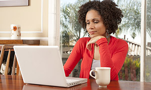 CPD Finance Video Allowances