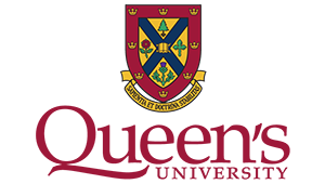 Queen's University