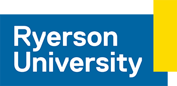 Ryerson University