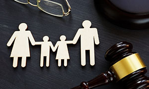 Family Law