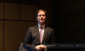 Financial Planning and Investing: Growing and Protecting Investments
