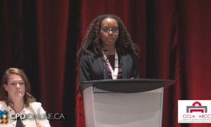 Practical Issues and Best Practices Relating to the Matrimonial Home in Family Law 