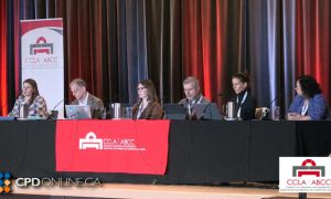 Everything You Need to Know About Experts