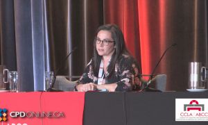 TWO PROGRAMS: Consumer Protection Act and Predatory Agreements AND Unjust Enrichment and Oppression