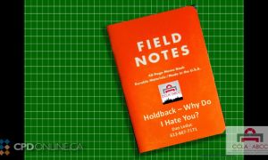 FIVE PROGRAMS: Individual with Significant Control Analysis AND Kanata Golf Course (City of Ottawa and ClubLink) AND Construction Holdback: Why Do I Hate You? AND Not-for-Profit Governance AND Current Hot Topics Update: GAAR & Canadian Tax  