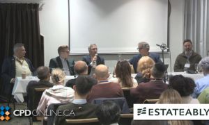 Risk Mitigation in Estate Planning and Administration: Part 2 of 2