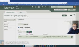 Understanding Construction Liens and the Registration Process