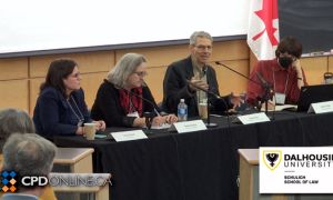 Good Governance and Public Administration and the Impact of Artificial Intelligence