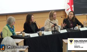 Supporting News and Quality Information and the Impact of Artificial Intelligence