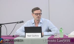 Legal Memos That Work: From Research to Practical Advice