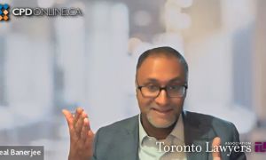 Succeeding at Summary Trials and Simplified Procedures