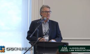 Tax Audit Management and Consequences of Keeping Poor Records