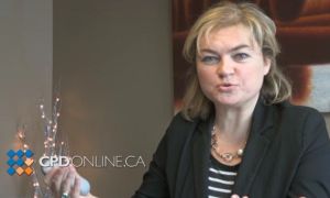 Financial Mistakes of Divorce: Tax, Banking, Credit