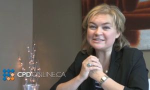 Financial Mistakes of Divorce: Insurance, Investments