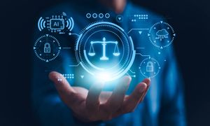 Artificial Intelligence (AI)