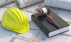 Construction Law