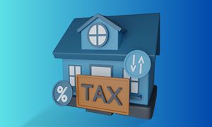 Property Tax Assessment