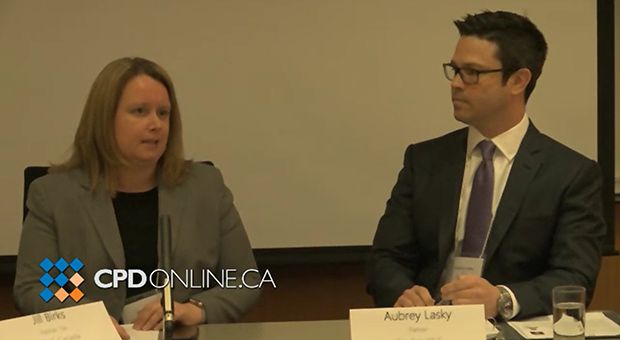 Business Law and Legal Issues Facing Finance Professionals:  To incorporate or not to incorporate? Business structures in selected foreign countries