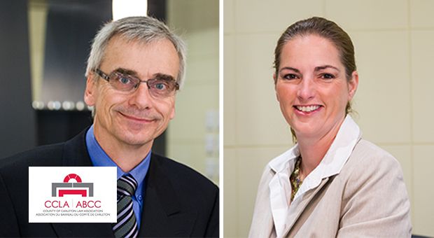 Public Health Regimes: OHIP and SAAQ, Collateral Benefits at Common Law and Under Insurance Act