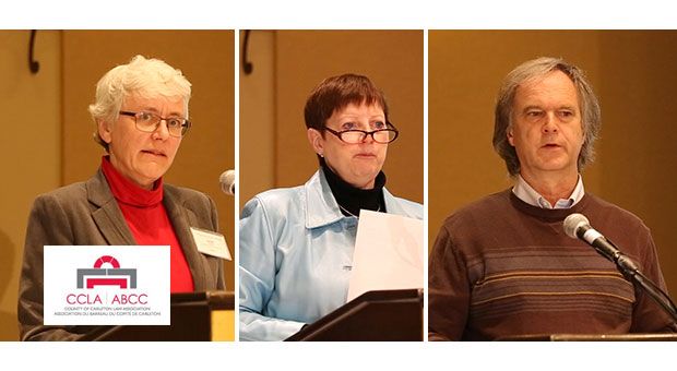 Corporate / Commercial