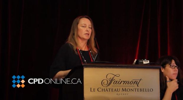 Planning for Death & Incapacity for Solicitors; Update and Review of Solicitor/Client Privilege; How the Member Assistance Program Can Help You; Legal Research Sites in 15 Minutes; Avoiding Malpractice Claims