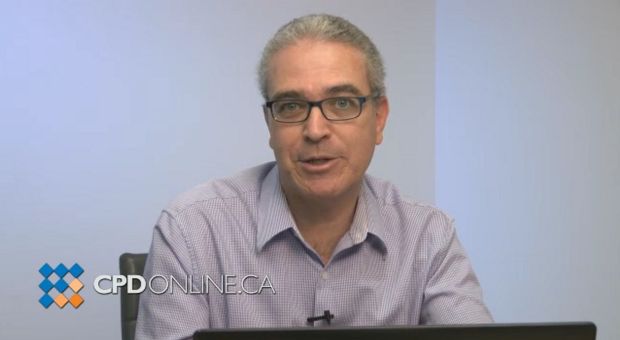 Hiring Secrets to Attract the Best Candidates | CPDonline.ca