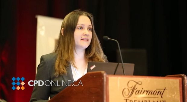 When on-line goes off-side: The latest on internet defamation; Risky business? Directors’ personal liability