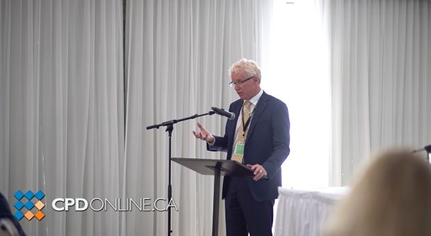 Greetings from the Federation of Ontario Law Associations (FOLA); Regional Senior Justice for the East Region: East Region News