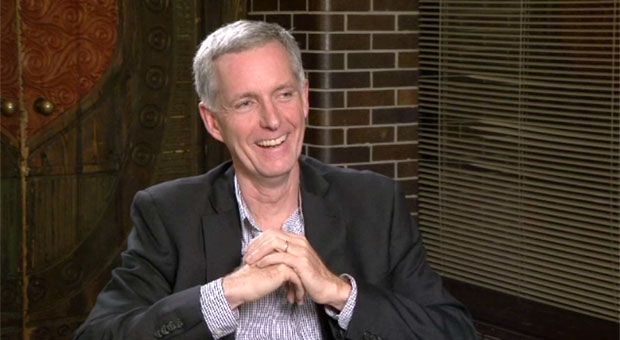 PSAC versus Canada Post: A David & Goliath Story of Pay Equity