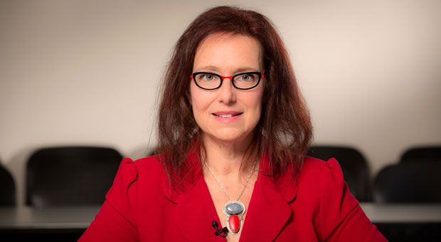 Representing Mentally Ill Clients – Practice and Ethics