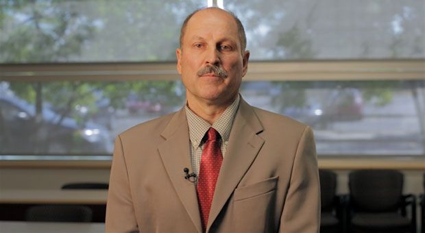 An Introduction to Canadian Trademarks