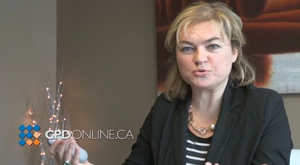 Financial Mistakes of Divorce: Tax, Banking, Credit