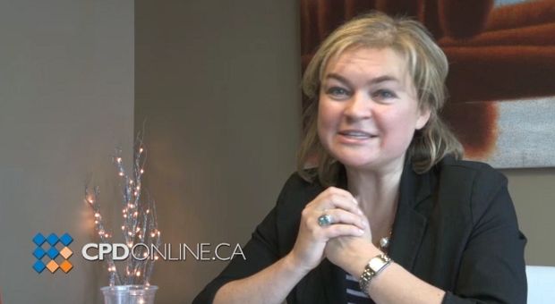 Financial Mistakes of Divorce: Insurance, Investments