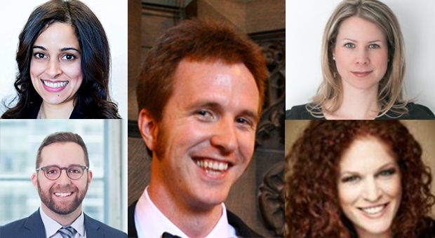 Setting Up Your Solo Practice: Part 1