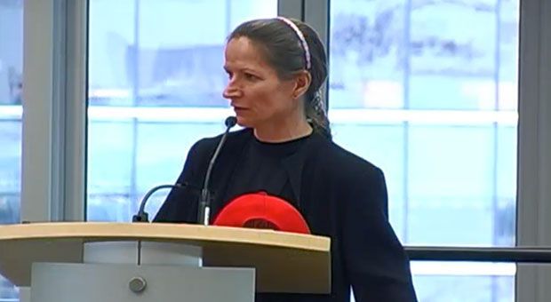 Pathways in Pediatric Chronic Pain Following Motor Vehicle Accidents; The Good, the Bad and the Ugly